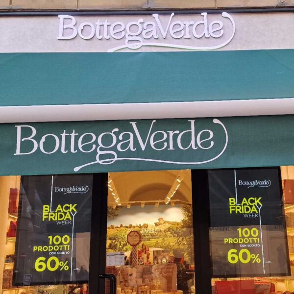 bottega
